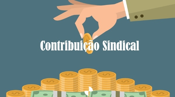 MPT decide: só filiados ao Sindicato têm direito a benefícios das negociações