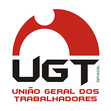 União Geral dos Trabalhadores emitem nota em apoio a Raimundo do Sindicato.