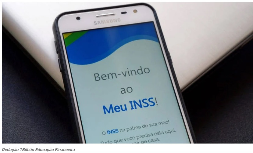 Aposentadoria do INSS: três regras mudam a partir deste ano