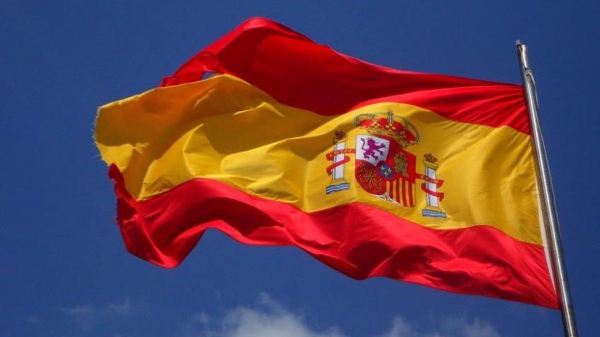 Impactos da reforma trabalhista na Espanha