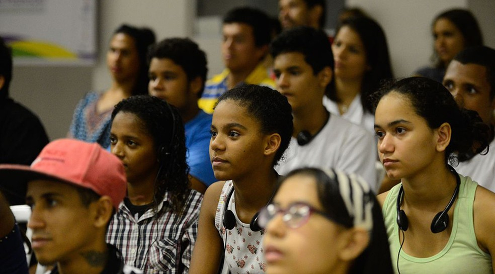 OIT: desaceleração econômica aumenta empregos de menor qualidade