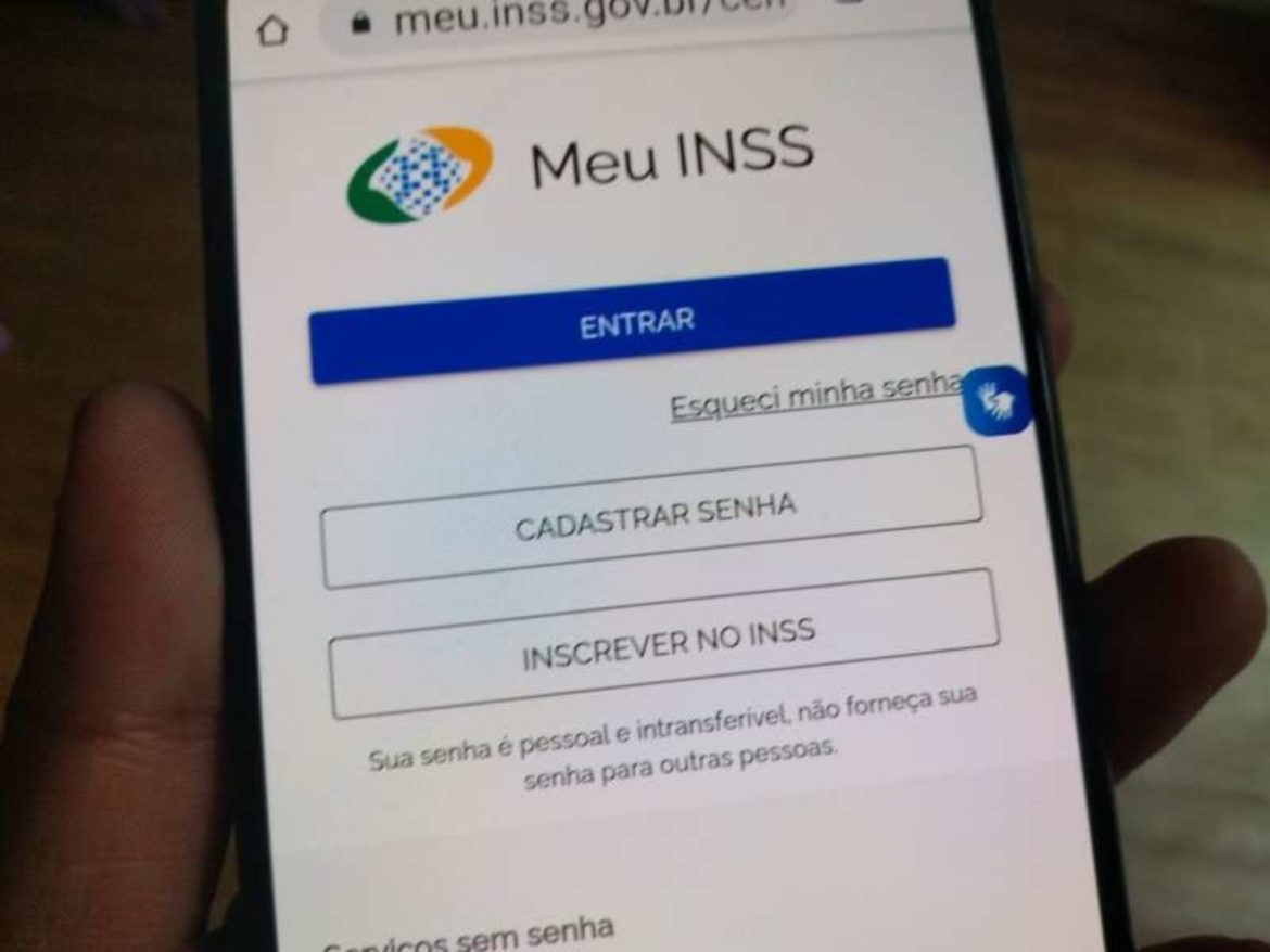 Reembolso de gastos com home office fica livre de contribuição ao INSS