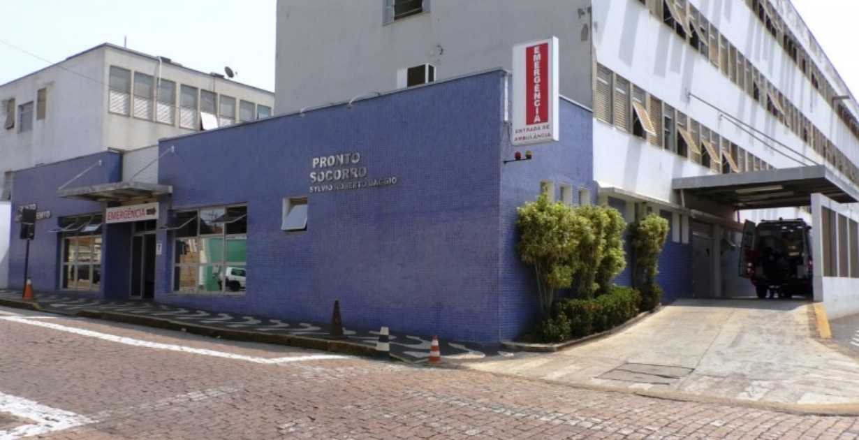 Santa Casa de Araras: Trabalhadores realizam greve pela regularização dos pagamentos