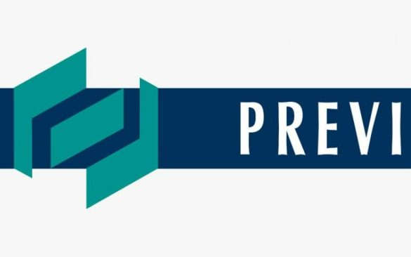 CONTEC participa de apresentação dos resultados da PREVI de 2022