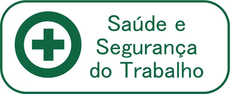 Observatório do Trabalho Decente nos Municípios Brasileiros