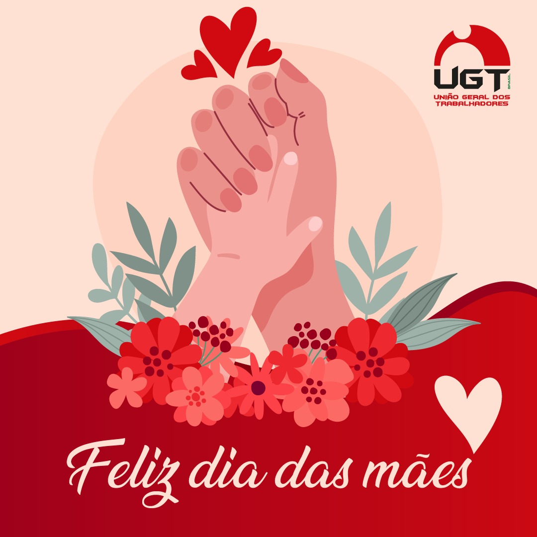 Dia das Mães