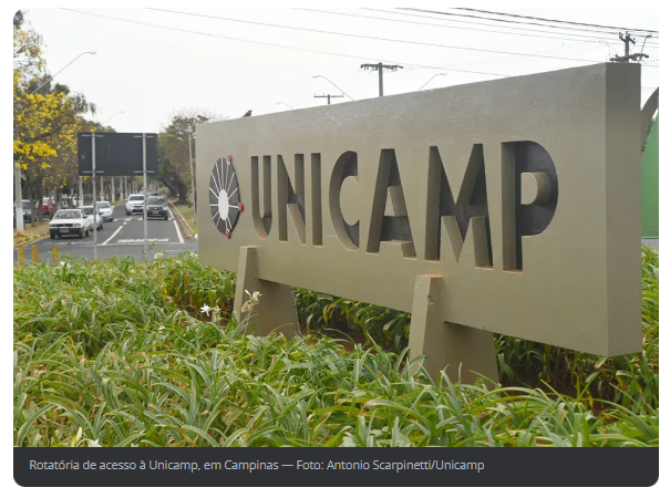 Unicamp abre grupo de trabalho para criar serviço de acolher e tratar sobre denúncias de racismo