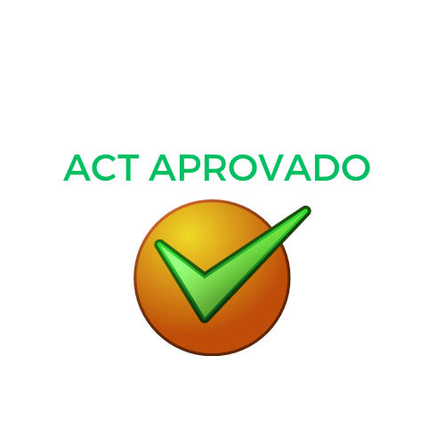 COMFICA: trabalhadores aprovam ACT 2023/2024