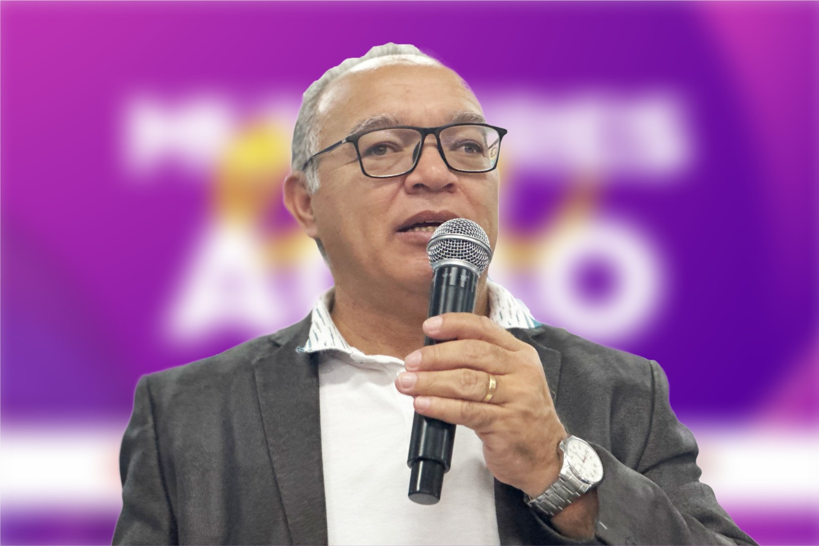 SIEMACO ABC E REGIÃO promoverá evento para criação de Comissão de Mulheres