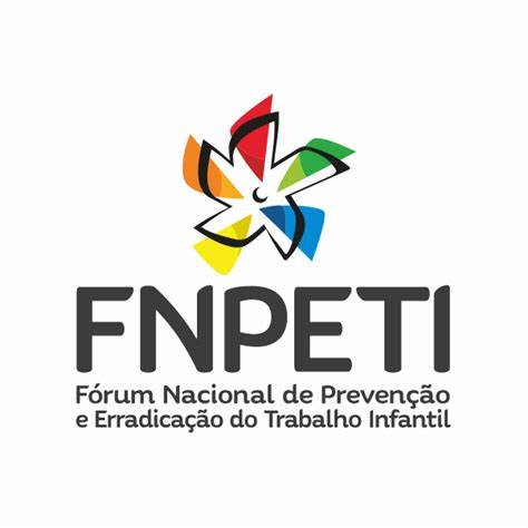 FNPETI: 30 anos de luta pela erradicação do trabalho infantil e defesa dos direitos das crianças