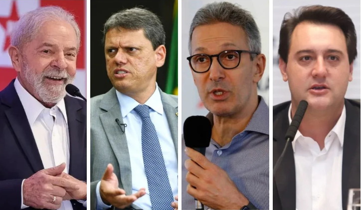 Desafios 2025: pauta dos trabalhadores, Legislativo e eleições