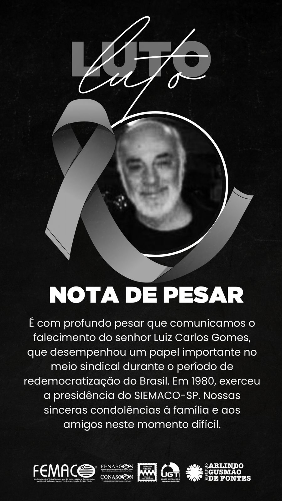 pesar