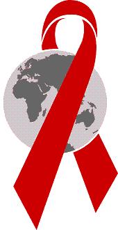AIDS: ações para eliminar o estigma e a discriminação no trabalho