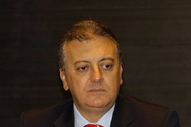 Aldemir Bendine, do Banco do Brasil, vai assumir a presidência da Petrobrás