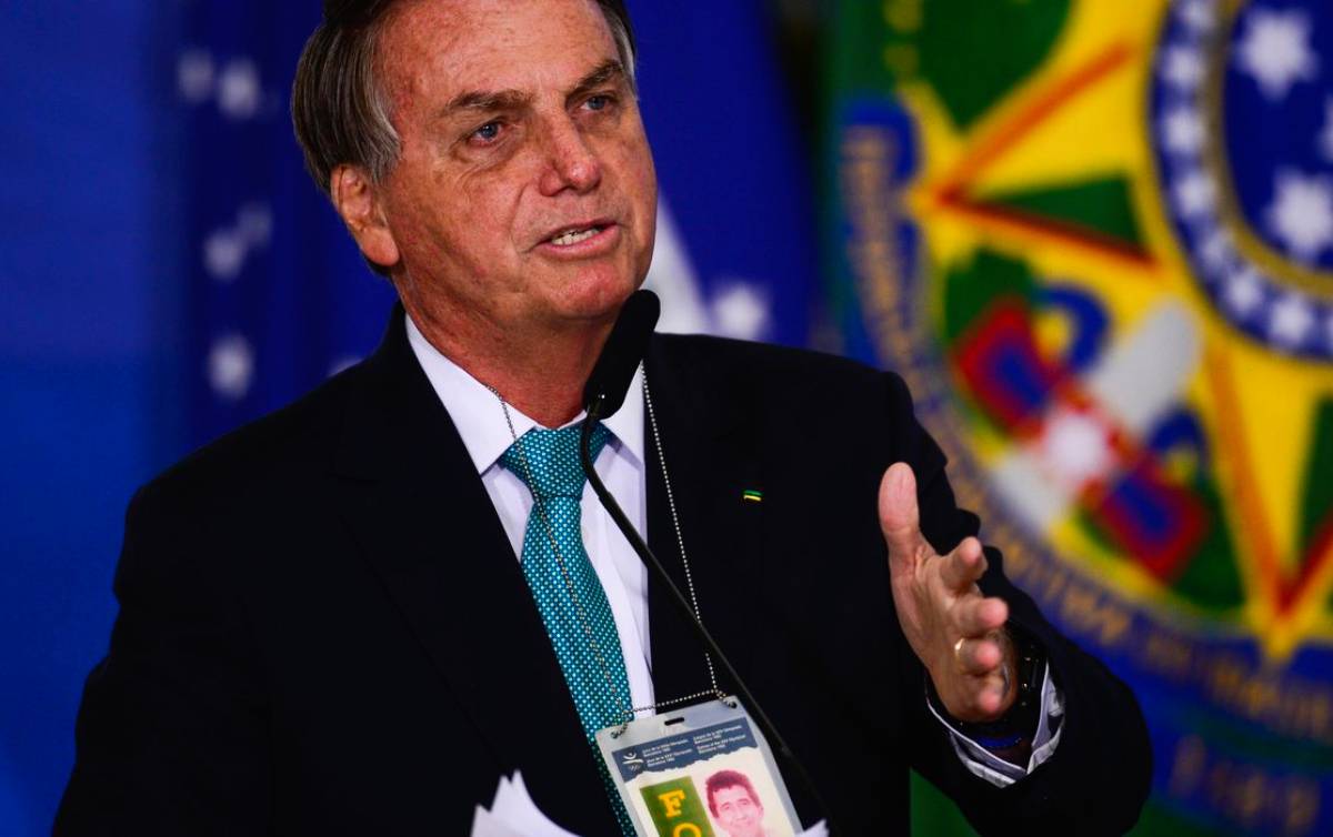 Entenda como o governo Bolsonaro atuou para pôr fim à política de valorização do salário mínimo