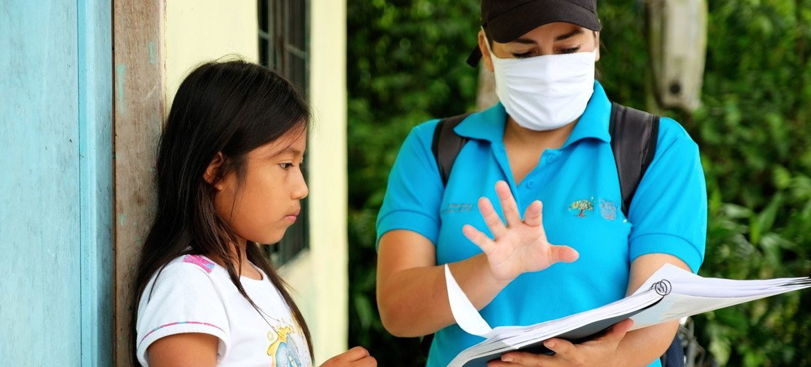 Falta de regulamentação no ensino particular aumenta desigualdades, afirma estudo