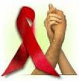HIV/AIDS: OIT enfatiza a prevenção no local de trabalho