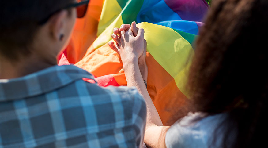 IBGE recebe sociedade civil para discutir produção de estatísticas sobre gênero e orientação sexual