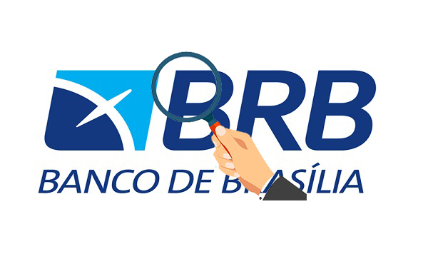 MPCDF ABRE PROCESSO PARA INVESTIGAR PAGAMENTO IRREGULAR DE VIAGENS DE DIRETORES DO BRB