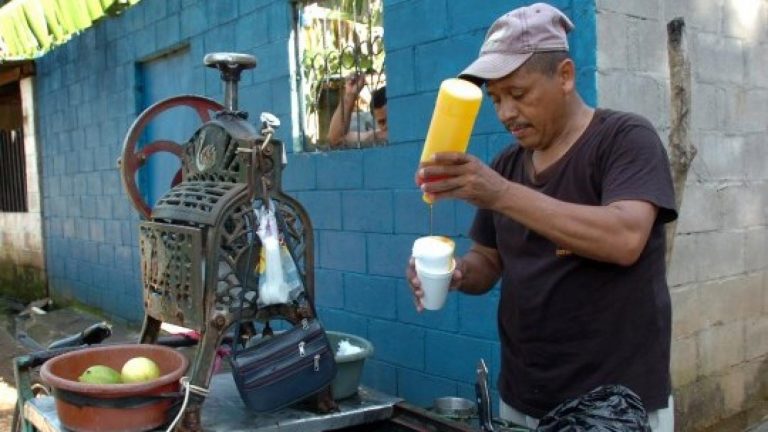 OIT: guerra e crises globais criaram déficit de 40 milhões de empregos