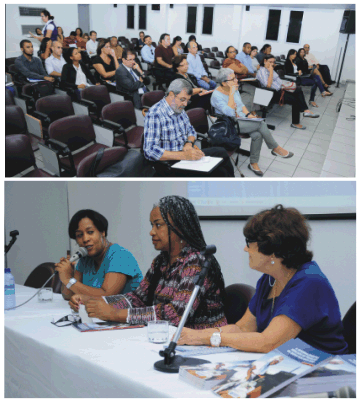 Observatório da Bahia lança estudo sobre informalidade