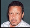 Presidente do SEC de São José do Rio Preto morre vítima de infarto