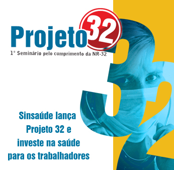 Projeto 32.