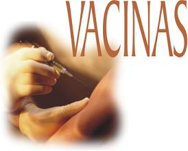 Projeto exige anotação de vacinas na carteira de trabalho