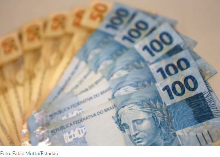 Provável calote de R$ 200 bi em precatórios movimenta área de créditos podres