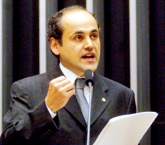 Reforma Política é tema central da 3ª Plenária Estadual da UGT-Paraná