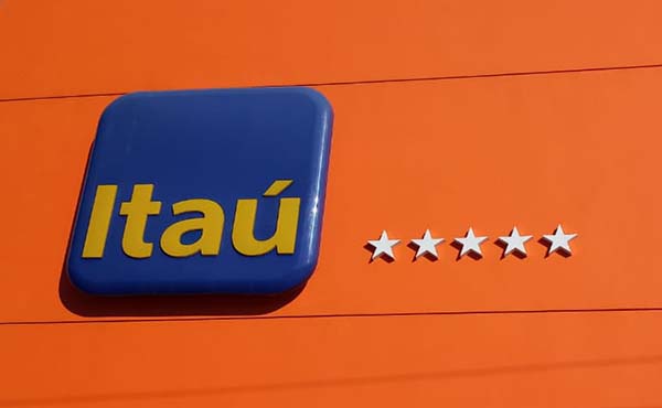 SINDICATO CONQUISTA ANISTIA TOTAL DO BANCO DE HORAS NEGATIVO DO ITAÚ