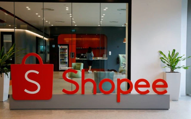 Shopee demite no Brasil depois do fim de frete grátis