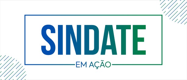 Sindate entra na justiça contra pedido de inconstitucionalidade do piso salarial da enfermagem