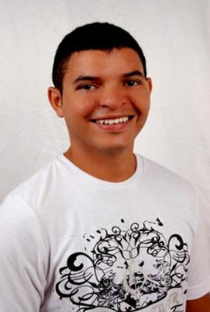 Sindicalista é assassinado em Santana do Araguaia - Pará  1984-2009.