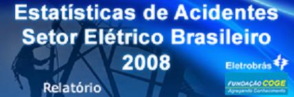 Terceirização e morte no trabalho: um olhar sobre o setor elétrico brasileiro