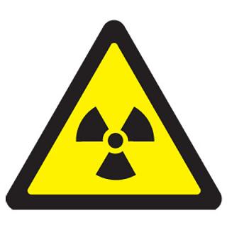 Trabalho aprova proteção de trabalhador exposto à radiação