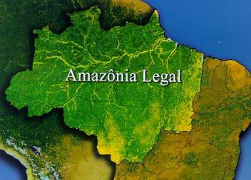 UGT Defende a MP 458 - Regularização Fundiária Na Amazônia Legal.