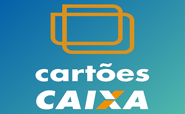 VA E VR DOS EMPREGADOS SERÃO DA CAIXA CARTÕES