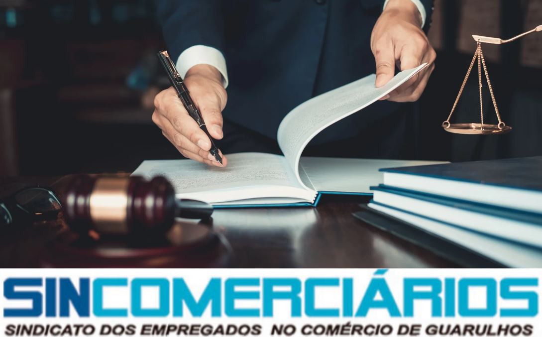 Vitória do Sincomerciários de Guarulhos na Justiça garante pagamento a funcionários do Extra Supermercados