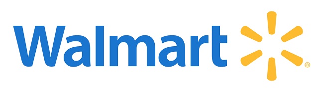 Walmart Brasil fecha 60 lojas e anuncia novo presidente - UGT
